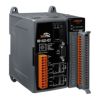 1-slot Standard PAC with Cortex-A8 CPU, and WinCE 7.0ICP DAS